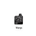 Rincoe Jellybox Nano X Pod Kit Wargs